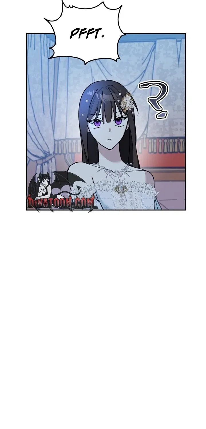 The Villain I Killed Has Come Back to Life Chapter 9 page 53 - 