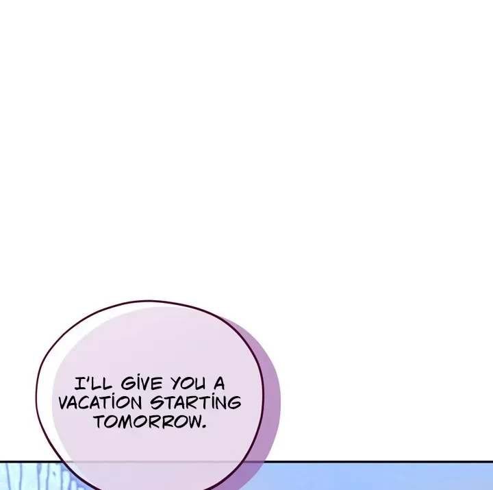 The Villain I Killed Has Come Back to Life Chapter 9 page 55 - 