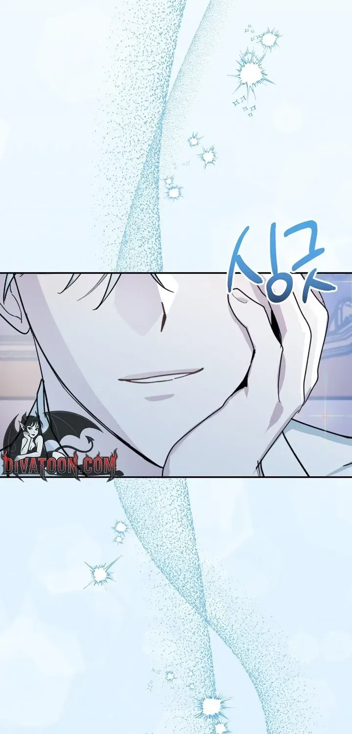 The Villain I Killed Has Come Back to Life Chapter 9 page 58 - 