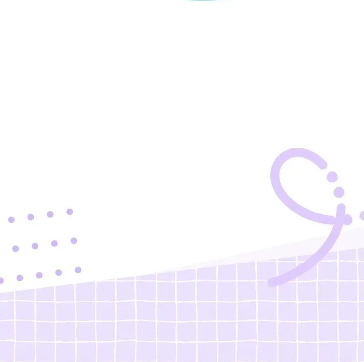 The Villain I Killed Has Come Back to Life Chapter 9 page 60 - 