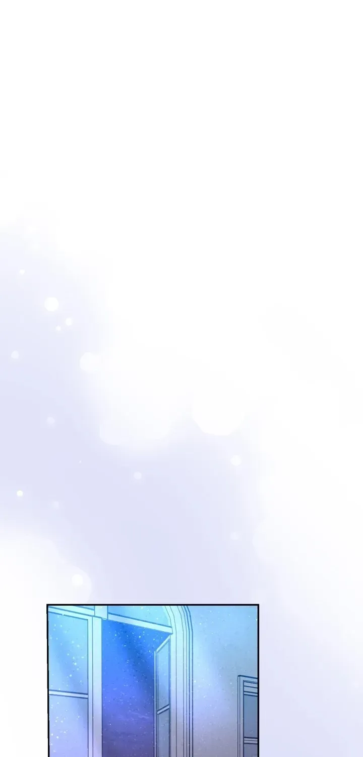 The Villain I Killed Has Come Back to Life Chapter 9 page 62 - 