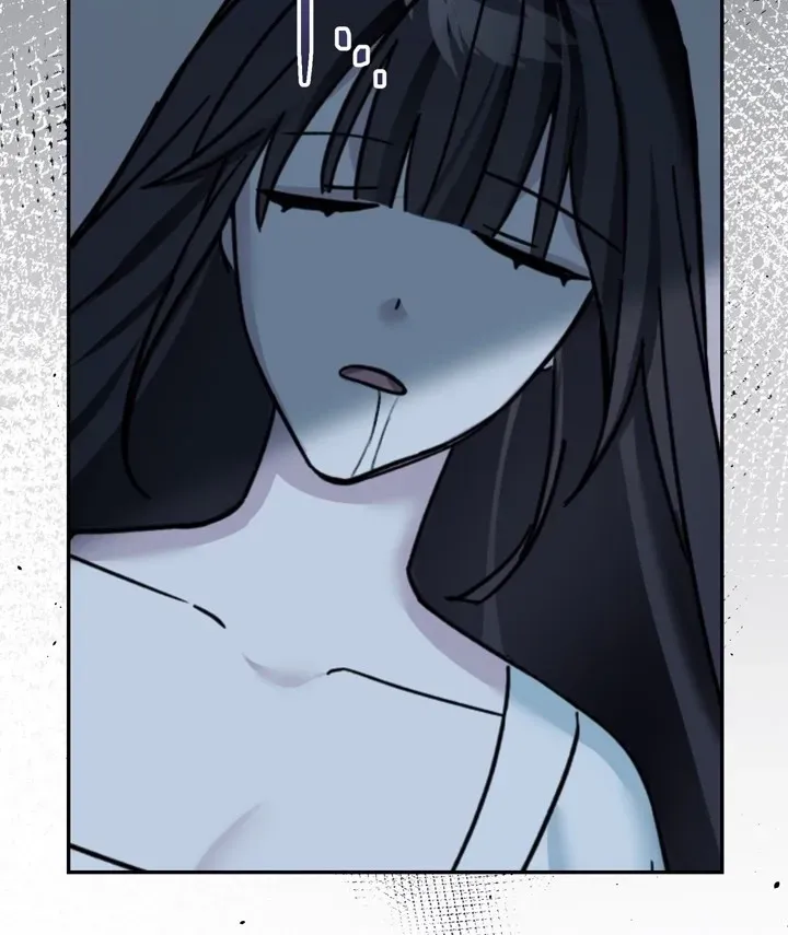 The Villain I Killed Has Come Back to Life Chapter 9 page 65 - 