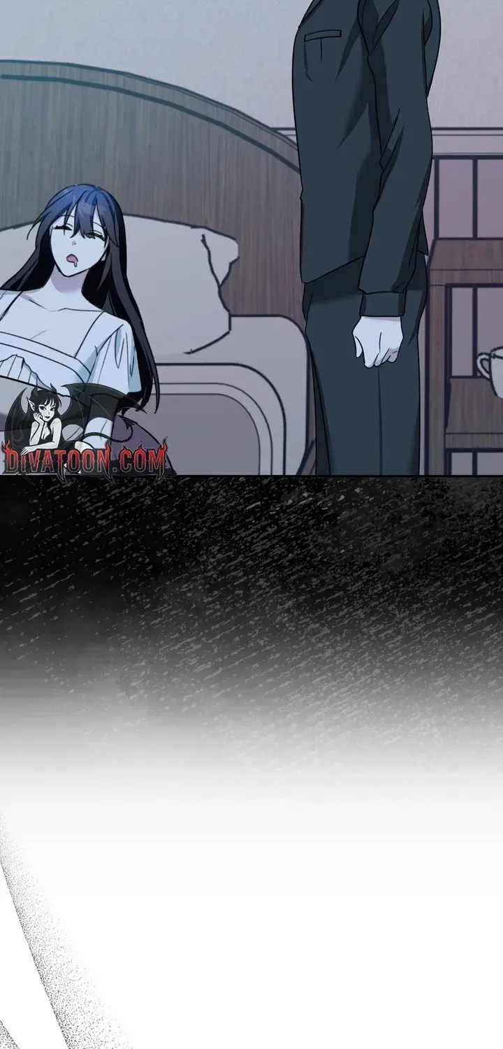 The Villain I Killed Has Come Back to Life Chapter 9 page 67 - 