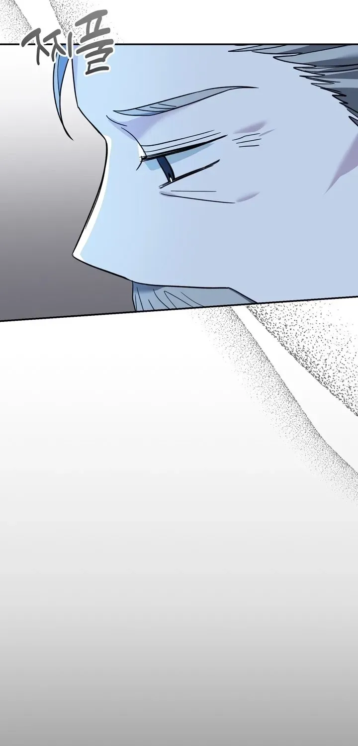The Villain I Killed Has Come Back to Life Chapter 9 page 68 - 