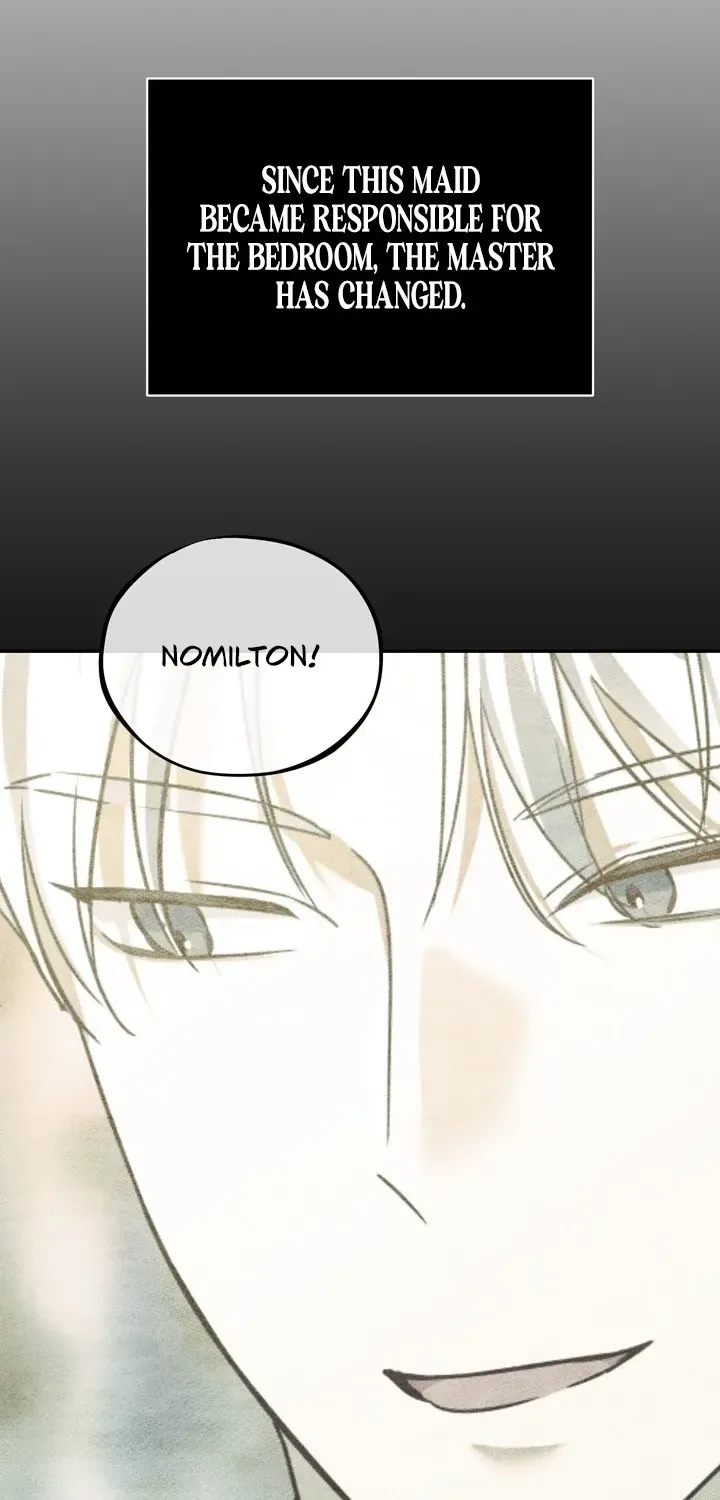 The Villain I Killed Has Come Back to Life Chapter 9 page 69 - 