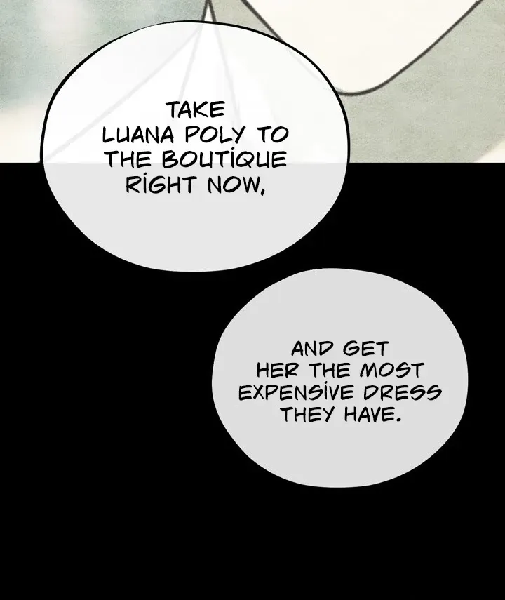 The Villain I Killed Has Come Back to Life Chapter 9 page 70 - 