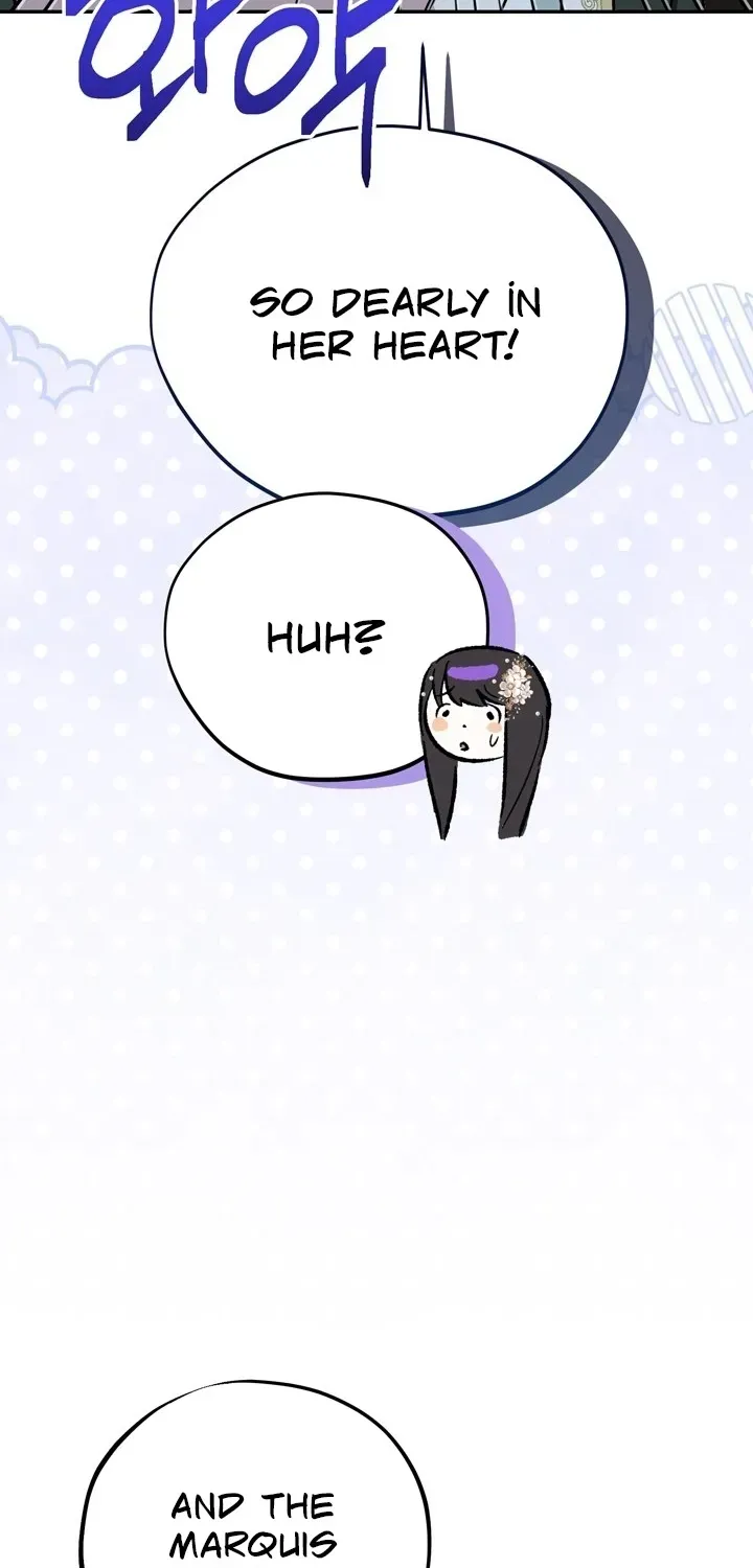 The Villain I Killed Has Come Back to Life Chapter 9 page 8 - 