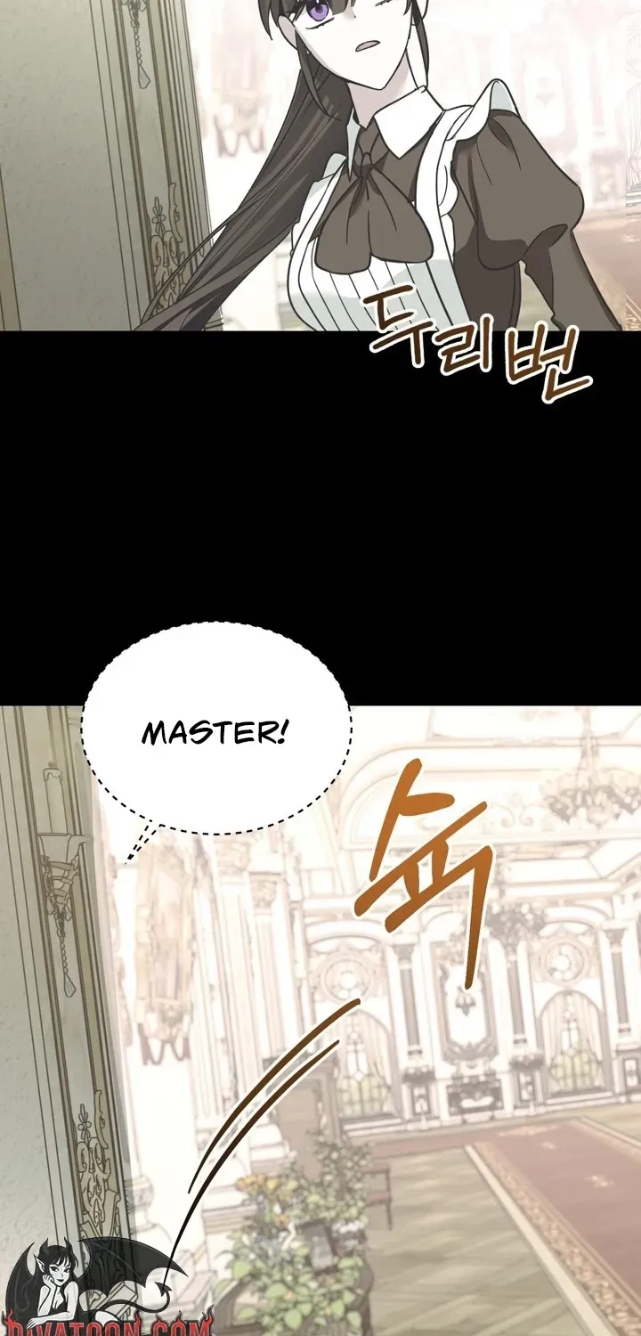 The Villain I Killed Has Come Back to Life Chapter 9 page 72 - 