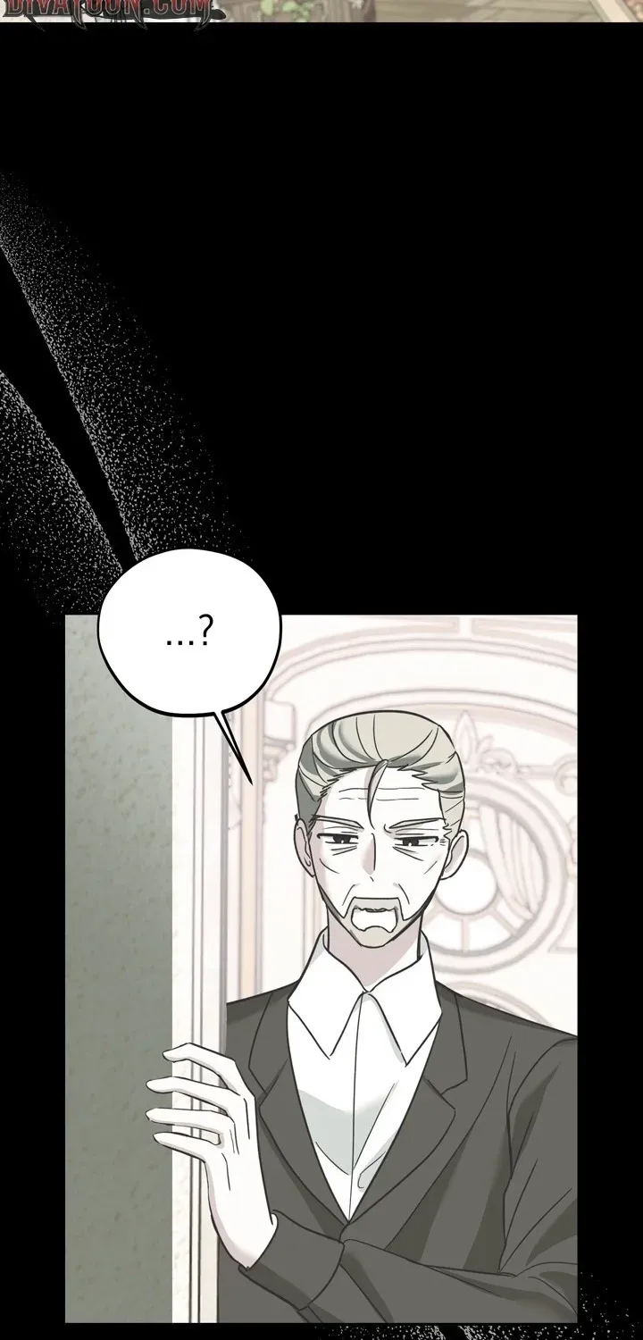 The Villain I Killed Has Come Back to Life Chapter 9 page 73 - 