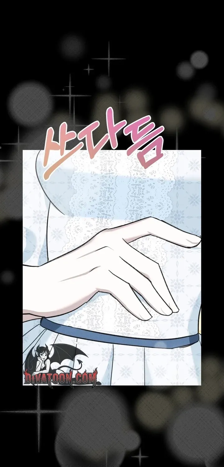 The Villain I Killed Has Come Back to Life Chapter 9 page 78 - 