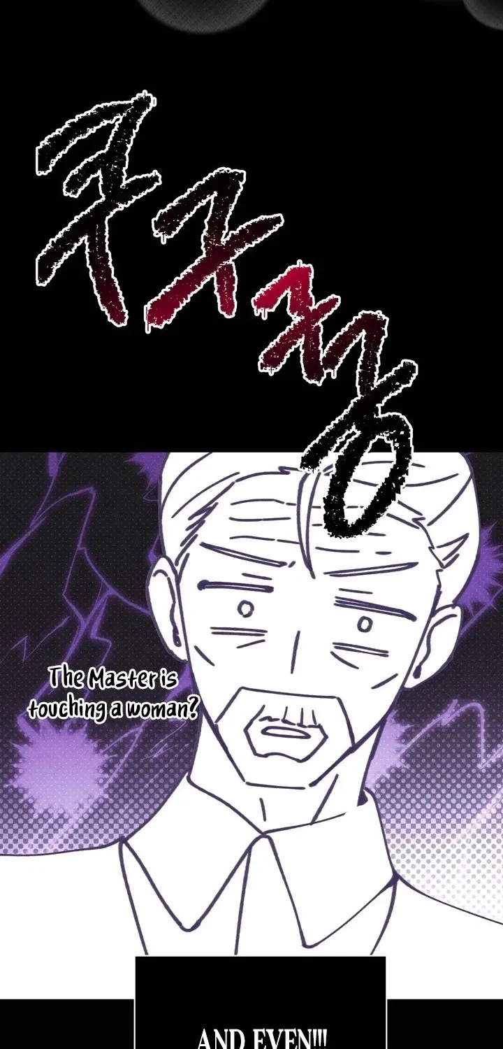 The Villain I Killed Has Come Back to Life Chapter 9 page 79 - 