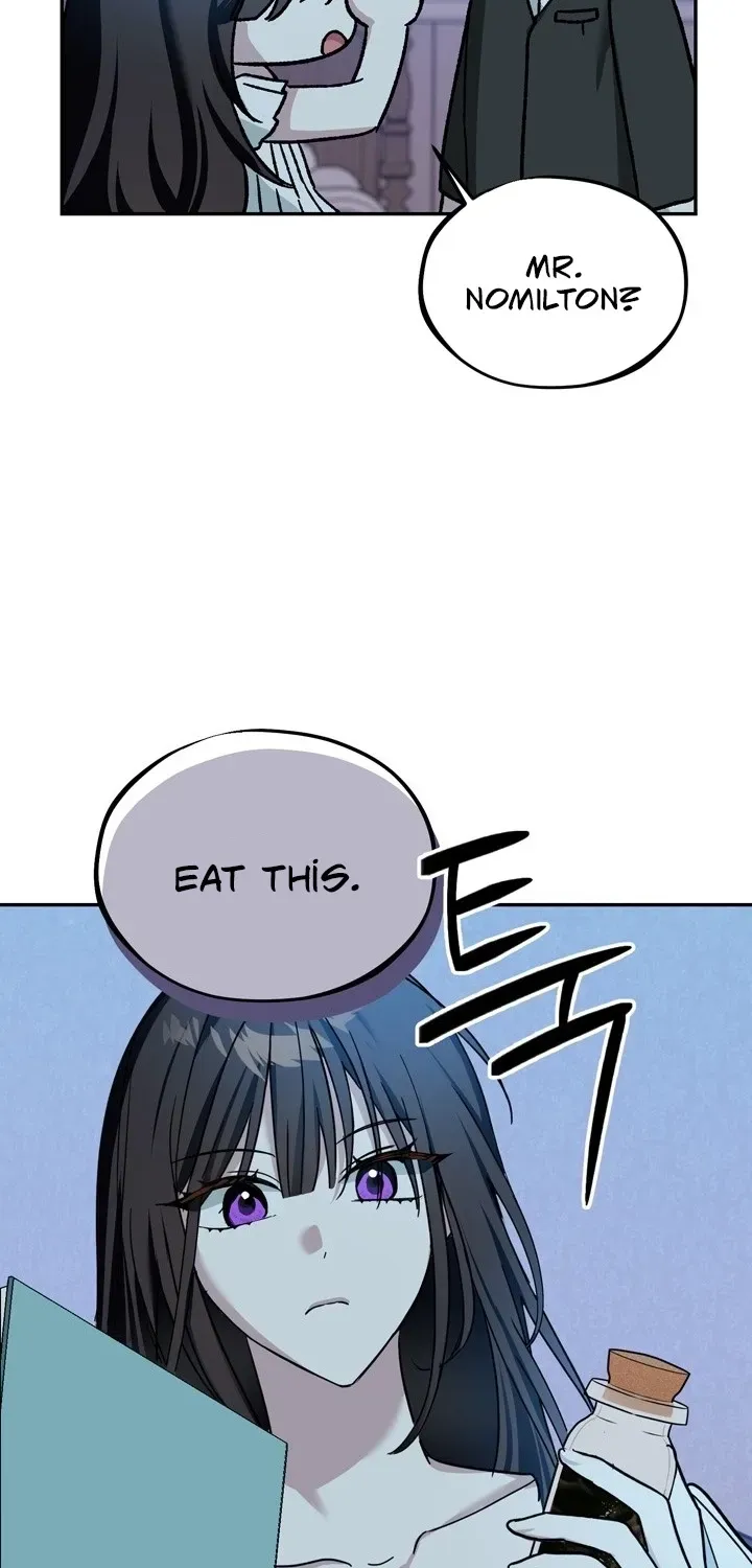 The Villain I Killed Has Come Back to Life Chapter 9 page 82 - 