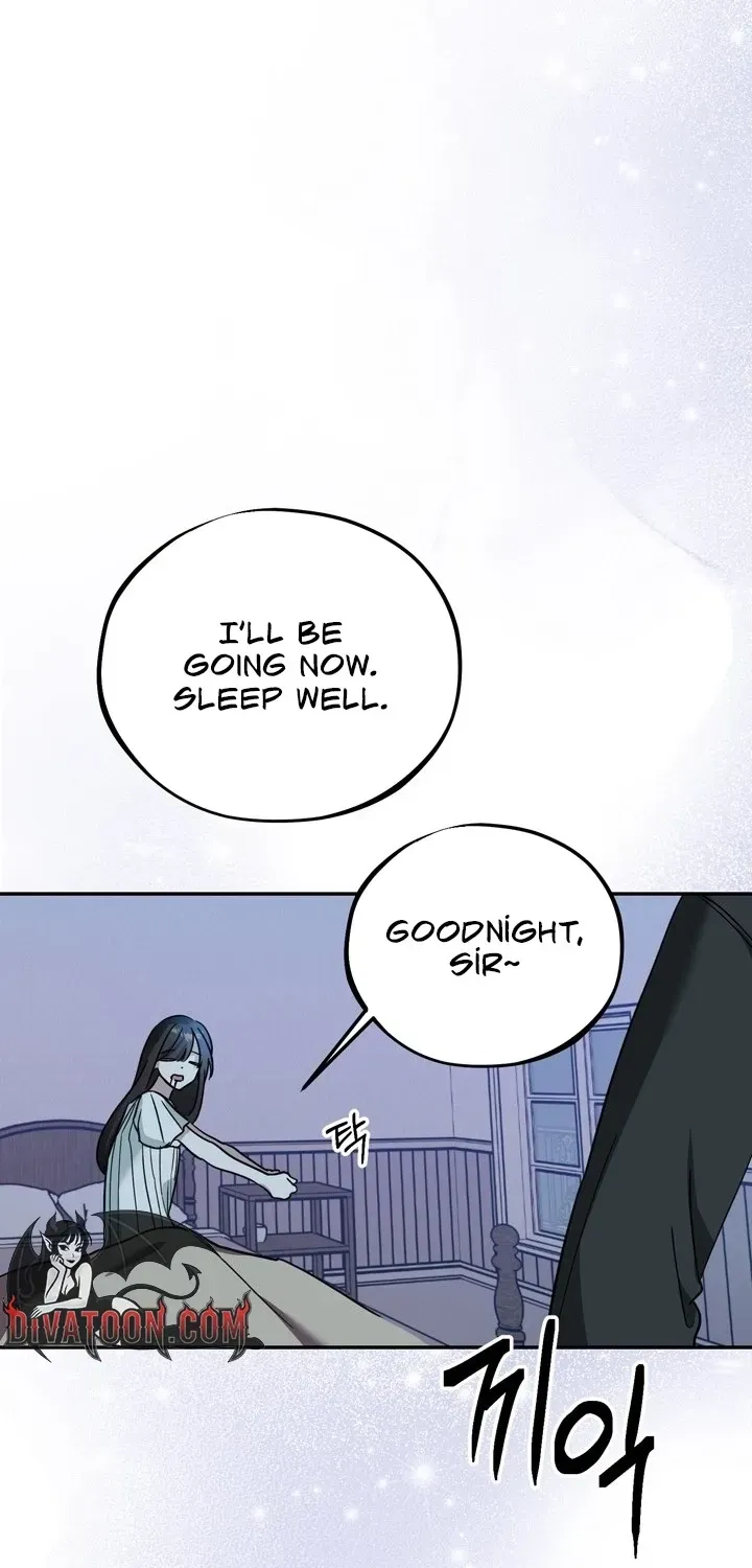The Villain I Killed Has Come Back to Life Chapter 9 page 85 - 