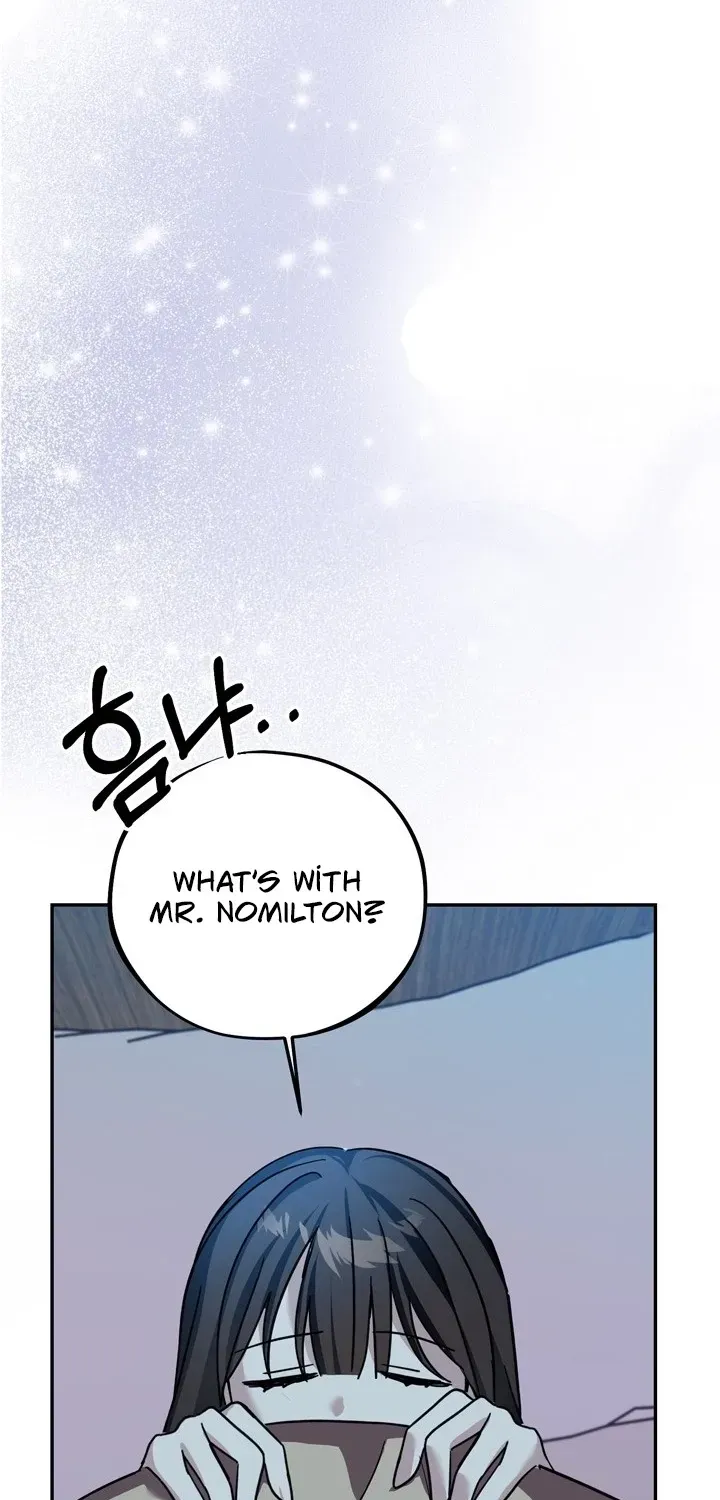 The Villain I Killed Has Come Back to Life Chapter 9 page 86 - 
