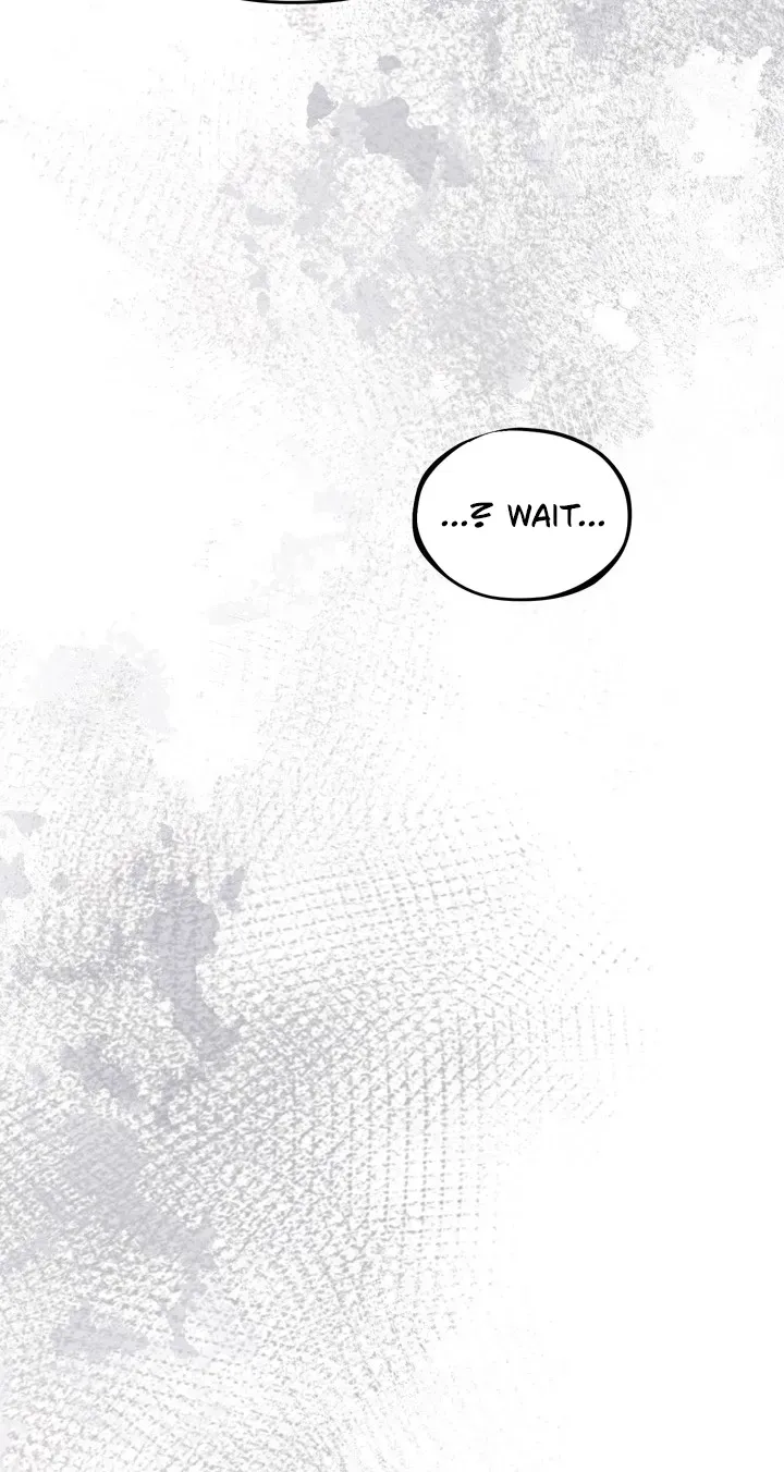 The Villain I Killed Has Come Back to Life Chapter 9 page 88 - 