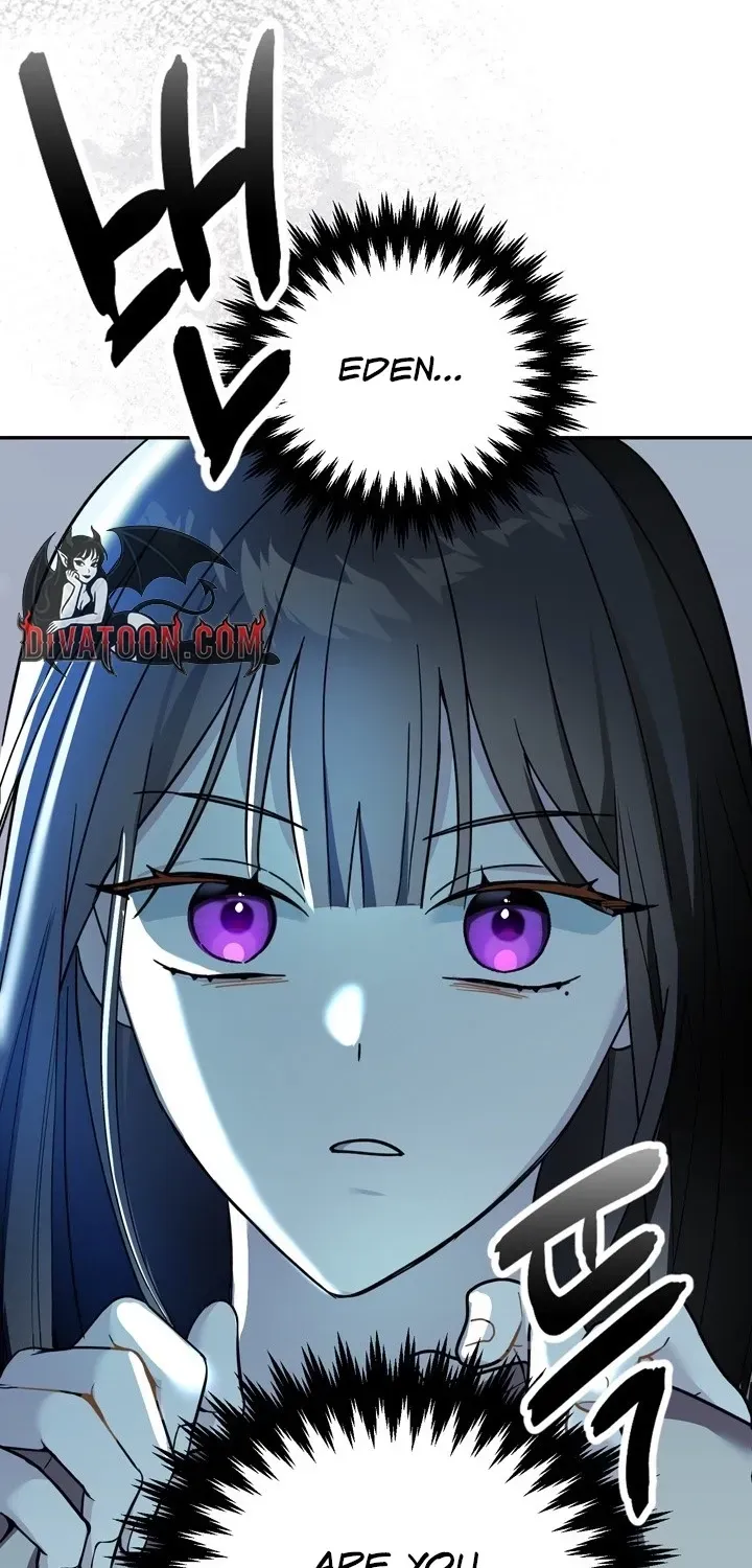 The Villain I Killed Has Come Back to Life Chapter 9 page 89 - 