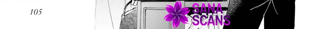 The Villain Princess Aims for a Salvation Ending Chapter 3 page 14 - 
