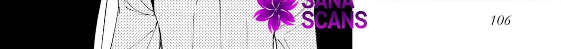 The Villain Princess Aims for a Salvation Ending Chapter 3 page 16 - 