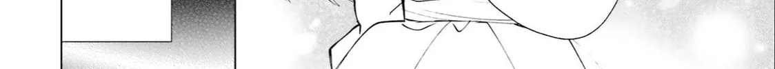 The Villain Princess Aims for a Salvation Ending Chapter 3 page 44 - 