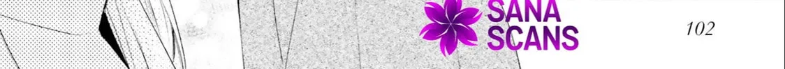 The Villain Princess Aims for a Salvation Ending Chapter 3 page 8 - 