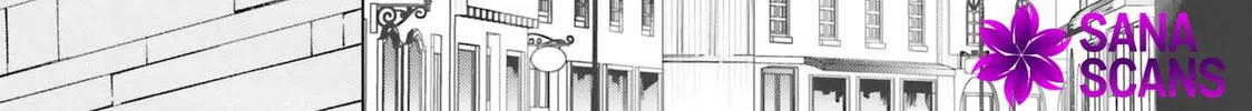 The Villain Princess Aims for a Salvation Ending Chapter 3 page 10 - 