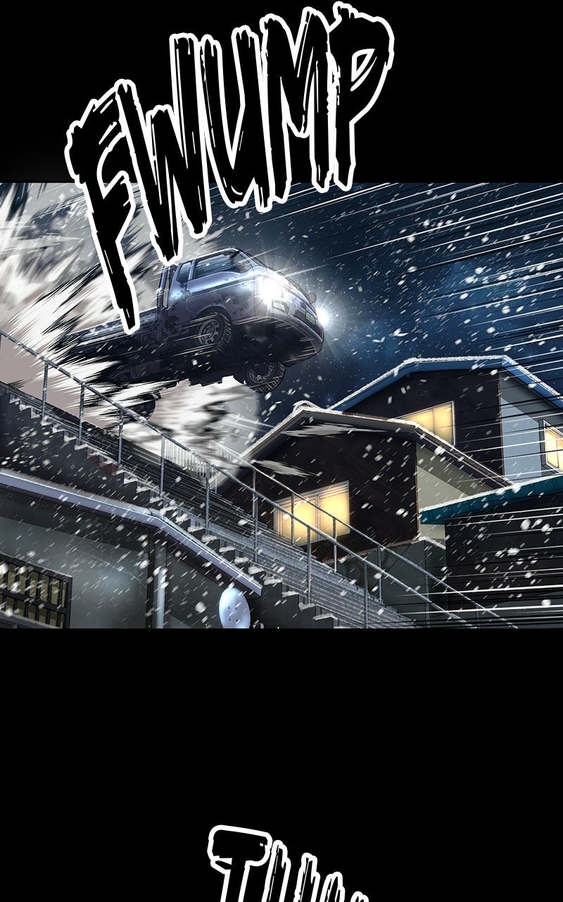 The Villain Profiler Ep. 1 - File 1. The Last One Percent page 109 - 