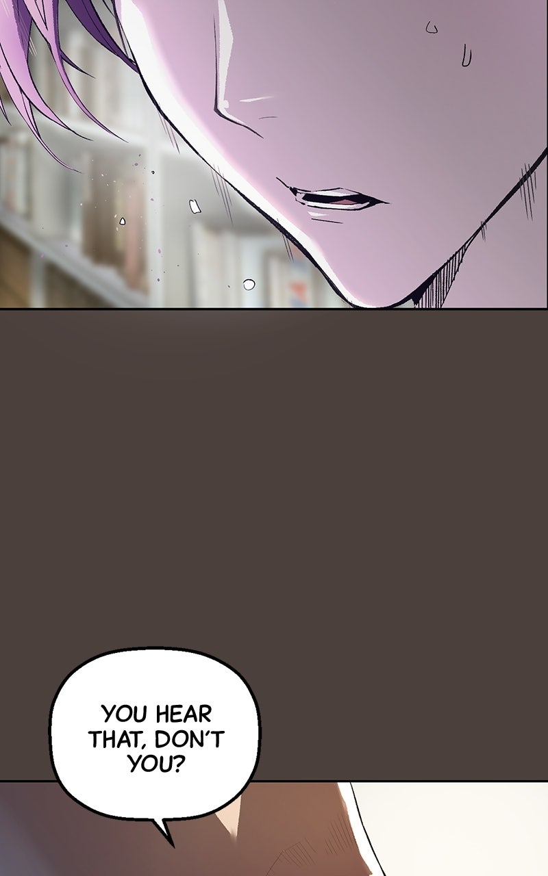 The Villain Profiler Ep. 1 - File 1. The Last One Percent page 12 - 