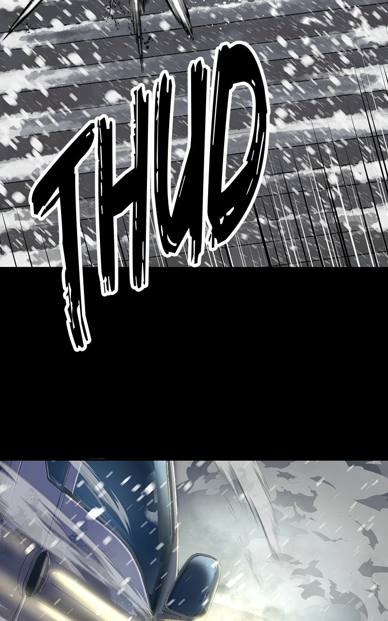 The Villain Profiler Ep. 1 - File 1. The Last One Percent page 112 - 