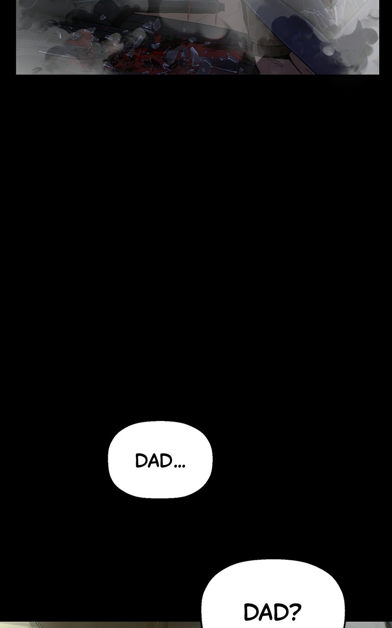 The Villain Profiler Ep. 1 - File 1. The Last One Percent page 119 - 