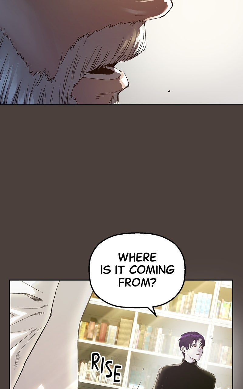 The Villain Profiler Ep. 1 - File 1. The Last One Percent page 13 - 