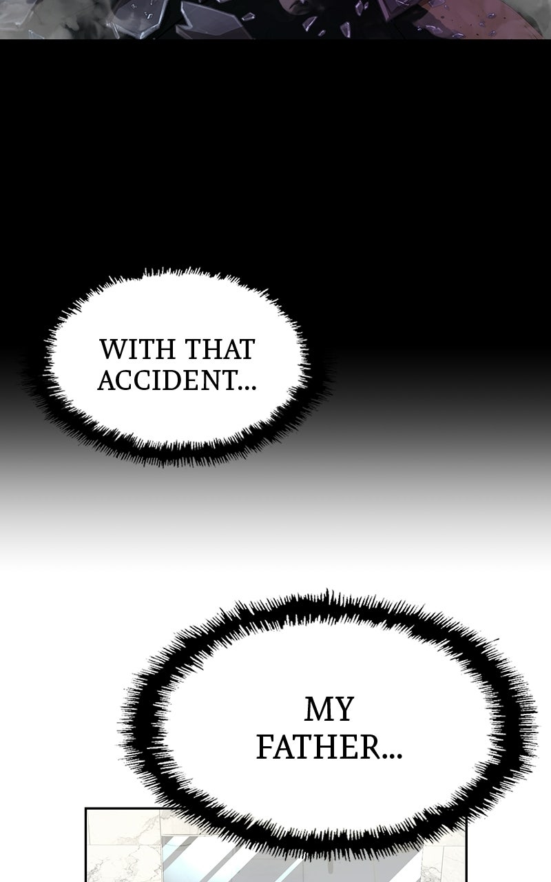The Villain Profiler Ep. 1 - File 1. The Last One Percent page 121 - 