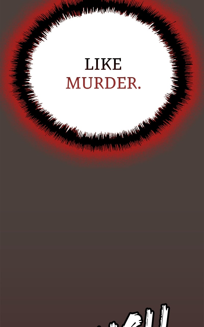 The Villain Profiler Ep. 1 - File 1. The Last One Percent page 137 - 