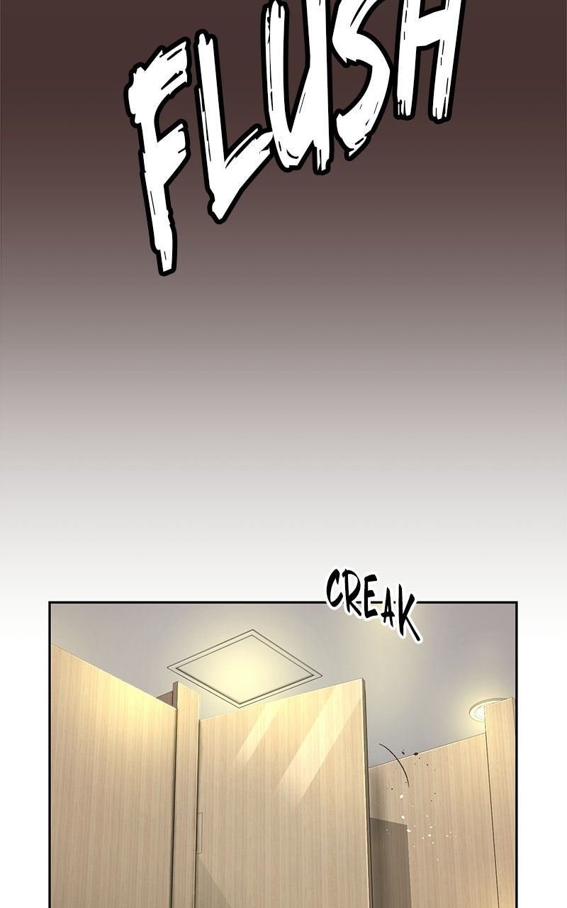 The Villain Profiler Ep. 1 - File 1. The Last One Percent page 138 - 