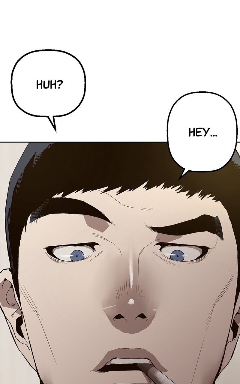 The Villain Profiler Ep. 1 - File 1. The Last One Percent page 142 - 