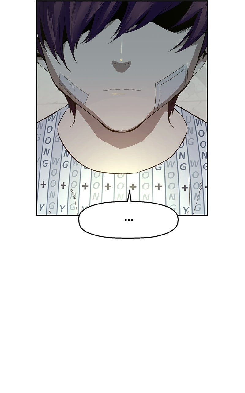 The Villain Profiler Ep. 1 - File 1. The Last One Percent page 147 - 