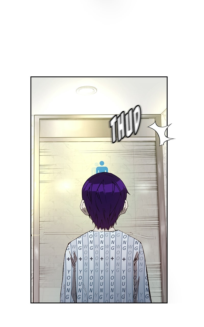 The Villain Profiler Ep. 1 - File 1. The Last One Percent page 159 - 