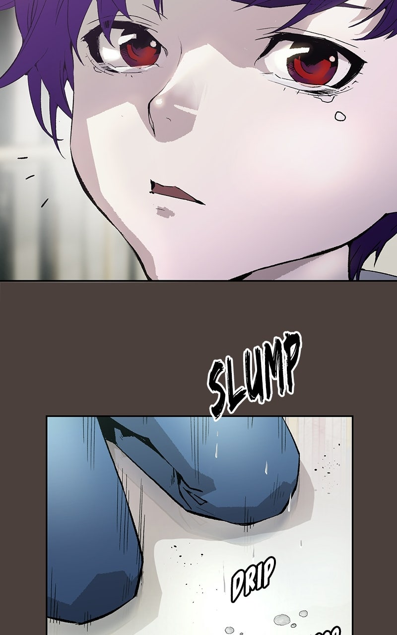The Villain Profiler Ep. 1 - File 1. The Last One Percent page 17 - 