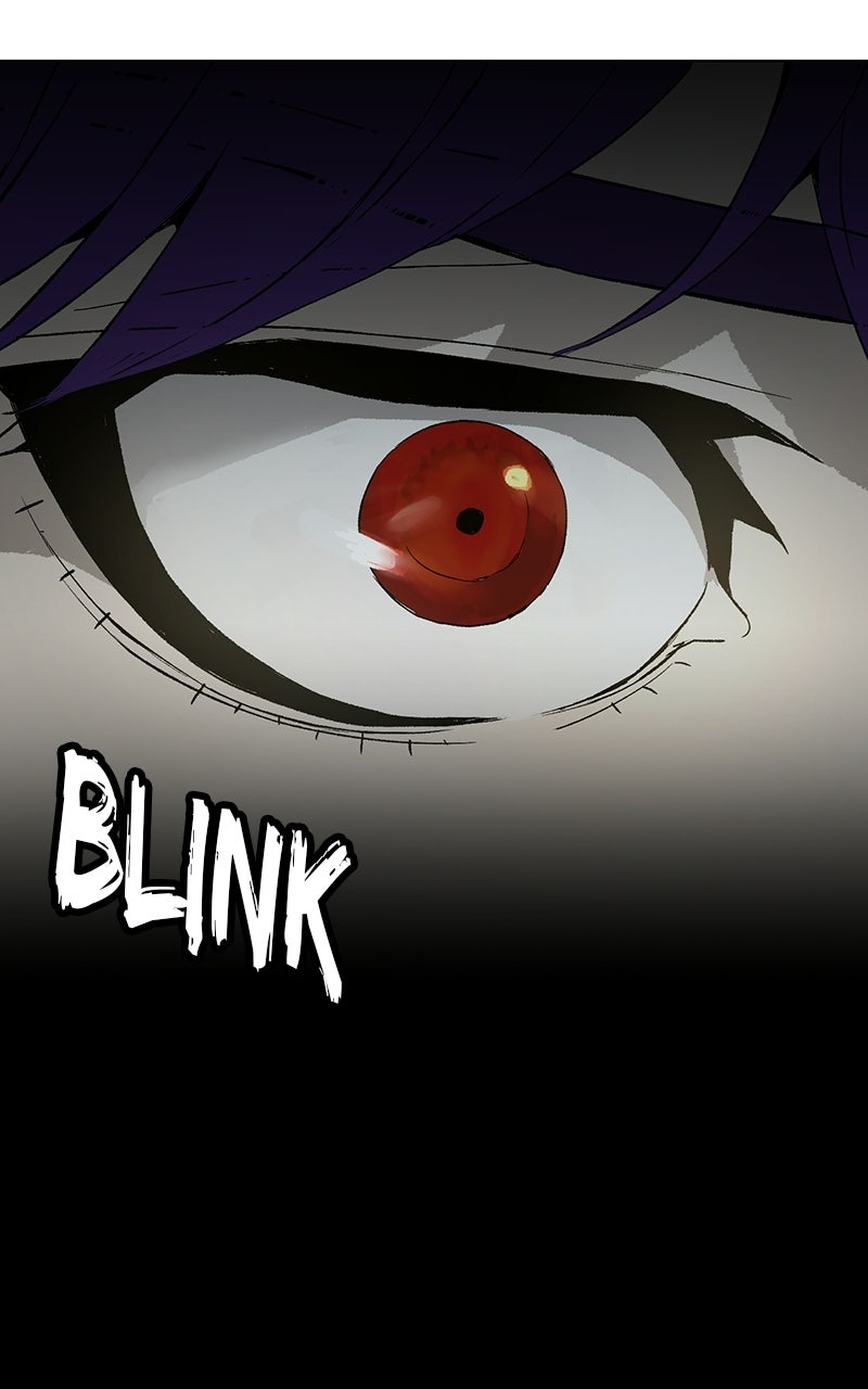 The Villain Profiler Ep. 1 - File 1. The Last One Percent page 168 - 