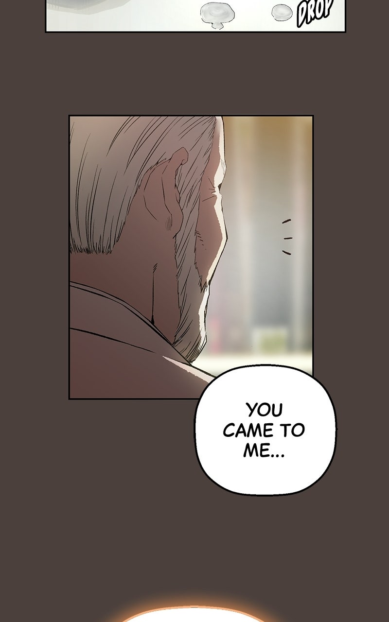The Villain Profiler Ep. 1 - File 1. The Last One Percent page 18 - 