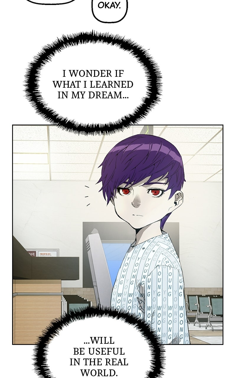 The Villain Profiler Ep. 1 - File 1. The Last One Percent page 177 - 