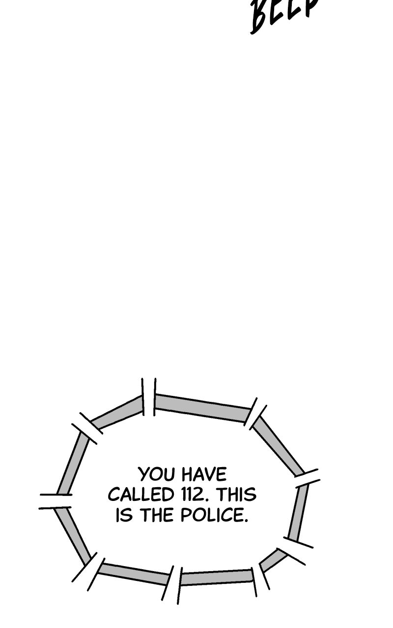 The Villain Profiler Ep. 1 - File 1. The Last One Percent page 186 - 