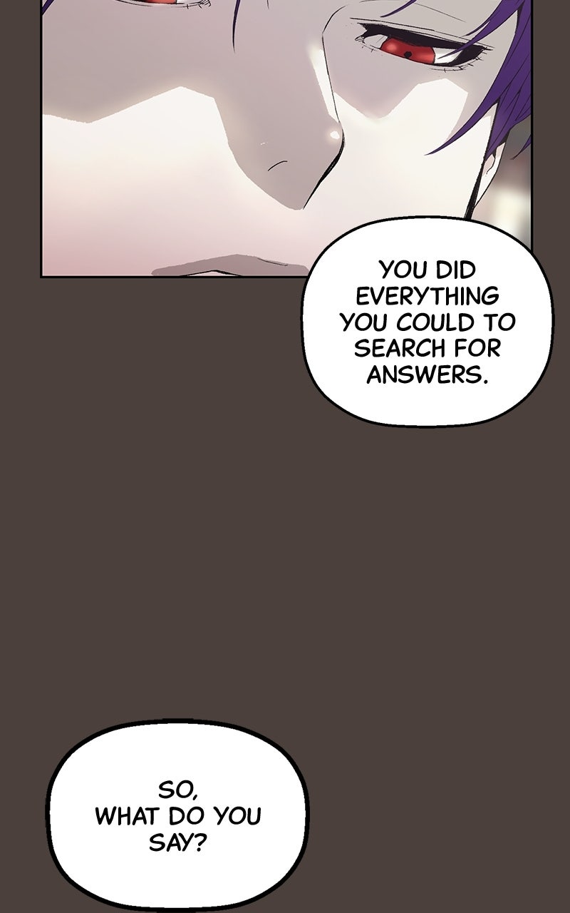 The Villain Profiler Ep. 1 - File 1. The Last One Percent page 22 - 