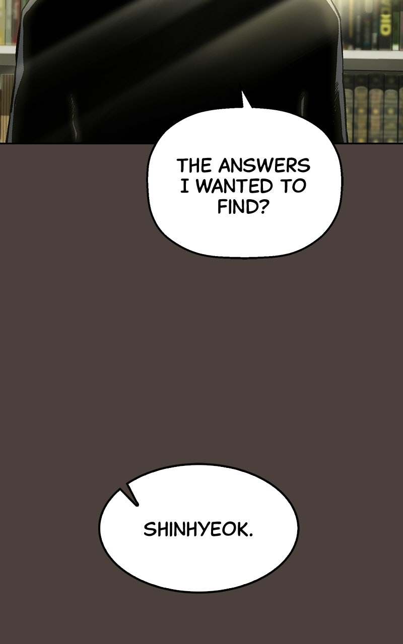 The Villain Profiler Ep. 1 - File 1. The Last One Percent page 25 - 