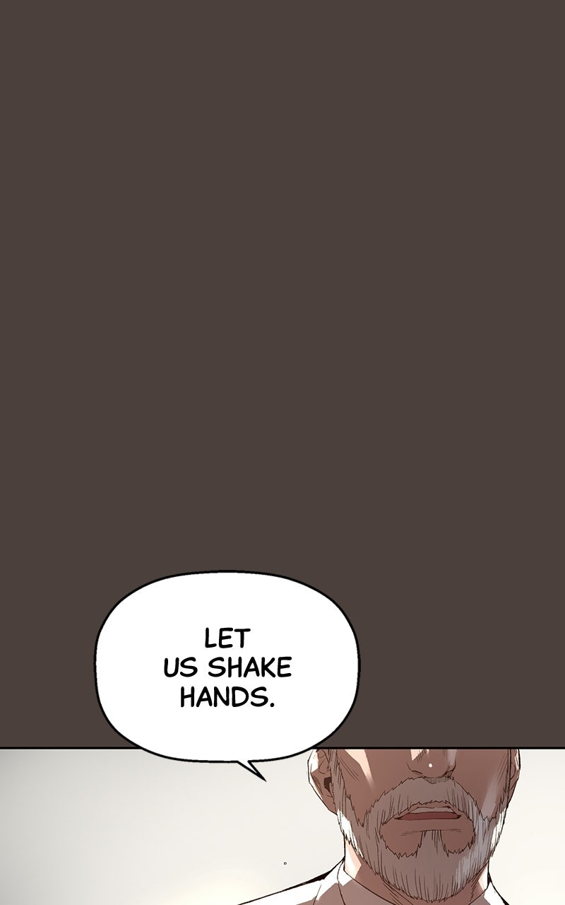 The Villain Profiler Ep. 1 - File 1. The Last One Percent page 26 - 