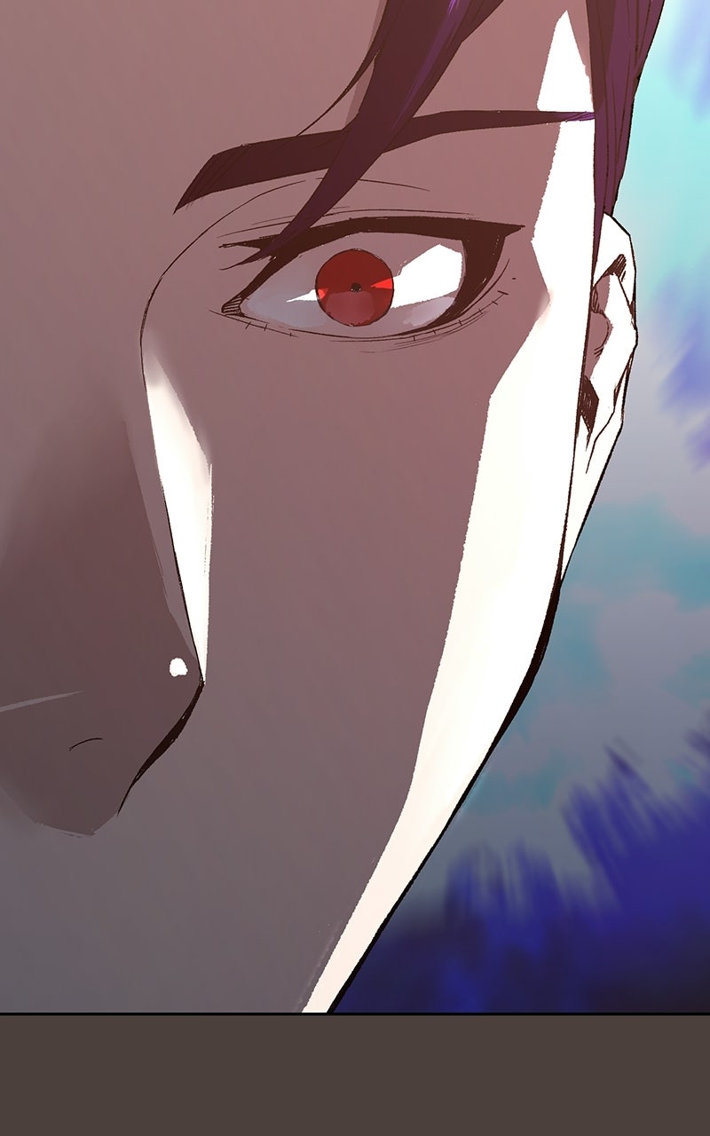 The Villain Profiler Ep. 1 - File 1. The Last One Percent page 33 - 