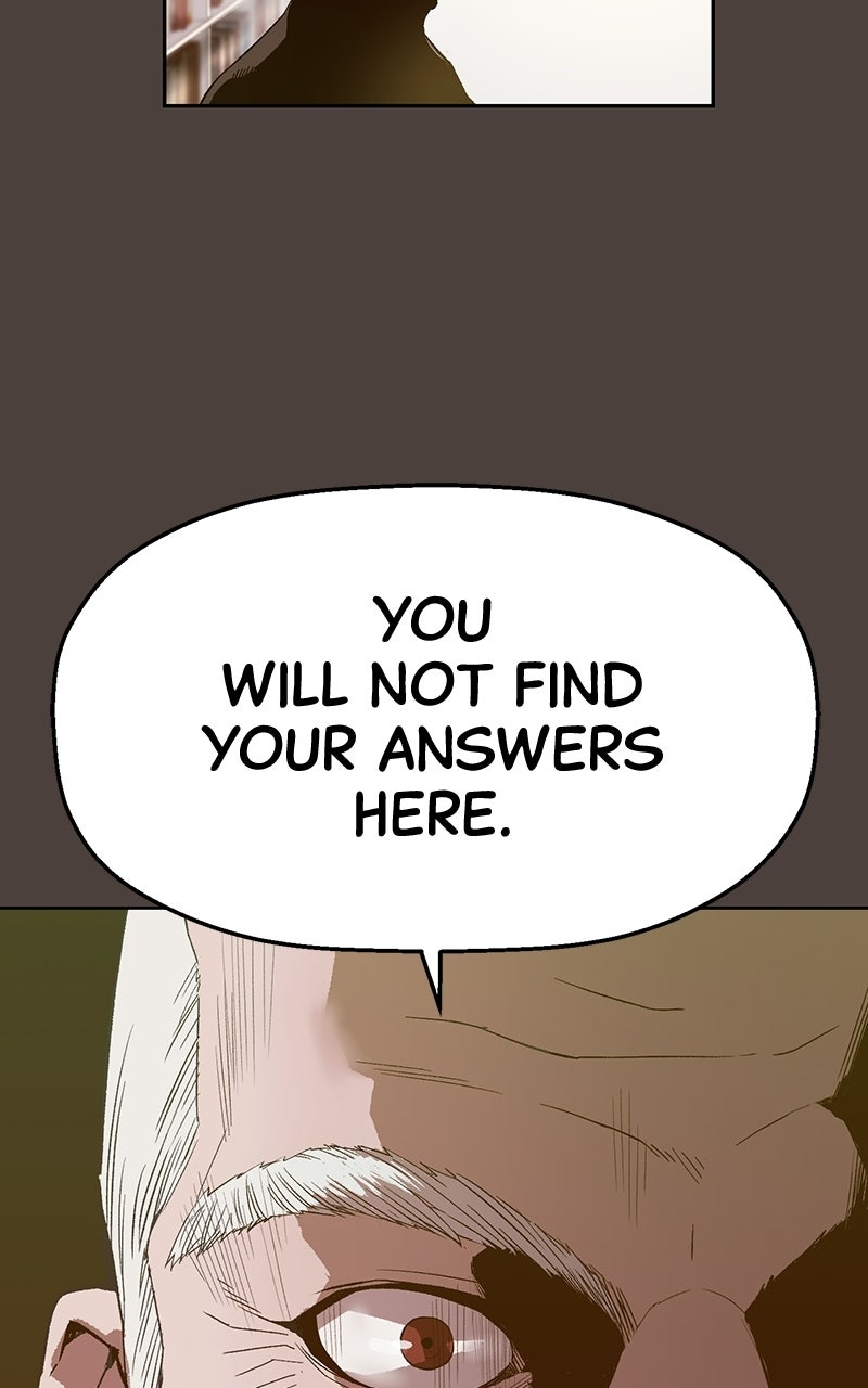 The Villain Profiler Ep. 1 - File 1. The Last One Percent page 35 - 
