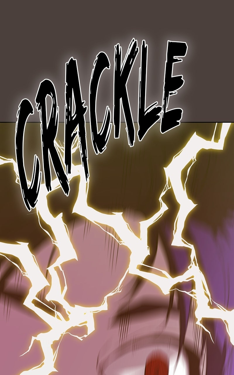 The Villain Profiler Ep. 1 - File 1. The Last One Percent page 37 - 