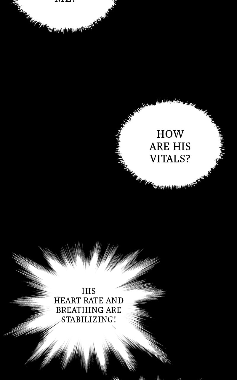The Villain Profiler Ep. 1 - File 1. The Last One Percent page 39 - 