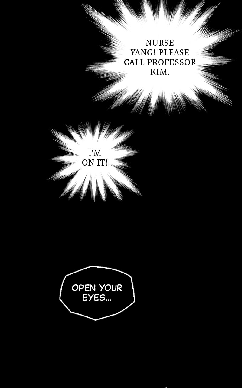 The Villain Profiler Ep. 1 - File 1. The Last One Percent page 40 - 