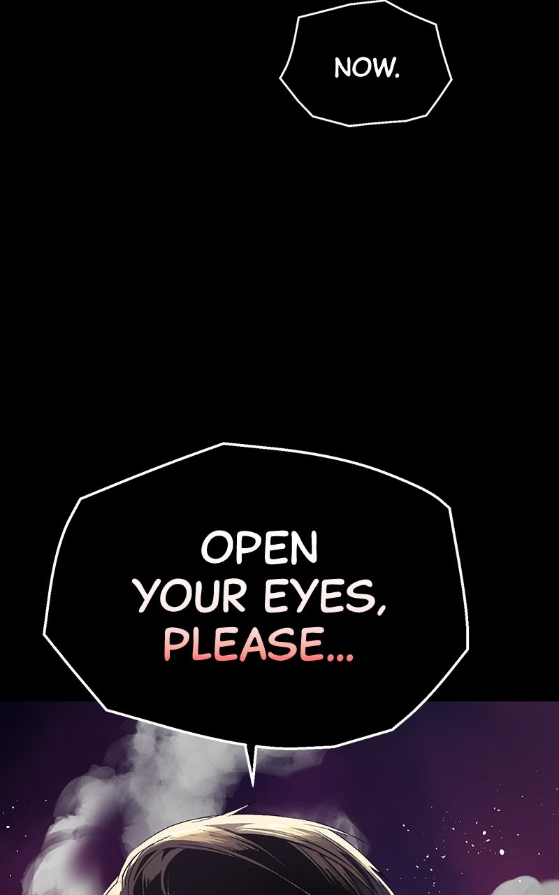 The Villain Profiler Ep. 1 - File 1. The Last One Percent page 41 - 